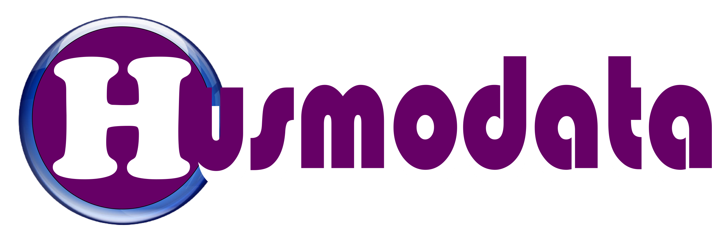 husmodata